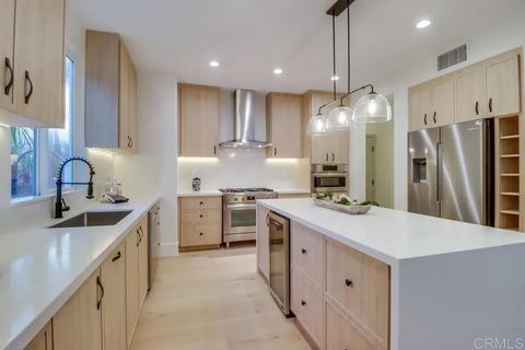 Tiny photo for 2850 Palmetto Point Ct, Chula Vista, CA 91915 (MLS # PTP2508017)