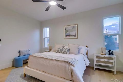 Tiny photo for 2850 Palmetto Point Ct, Chula Vista, CA 91915 (MLS # PTP2508017)