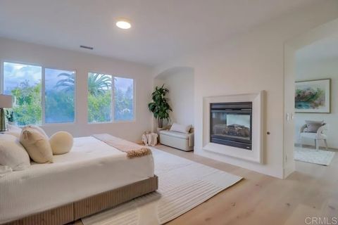 Tiny photo for 2850 Palmetto Point Ct, Chula Vista, CA 91915 (MLS # PTP2508017)