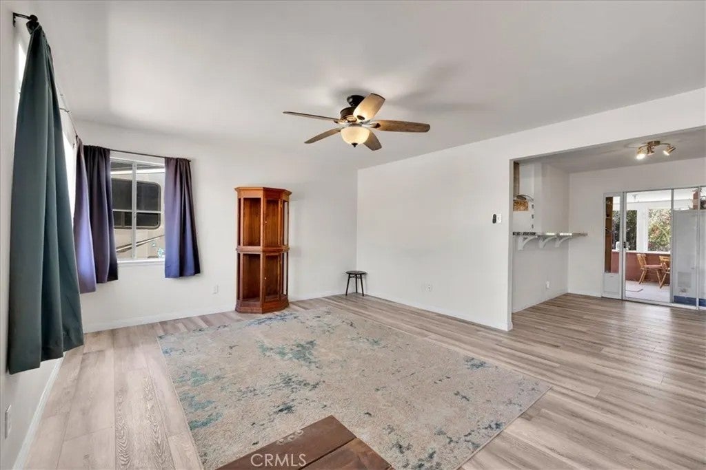 73073 Sun Valley