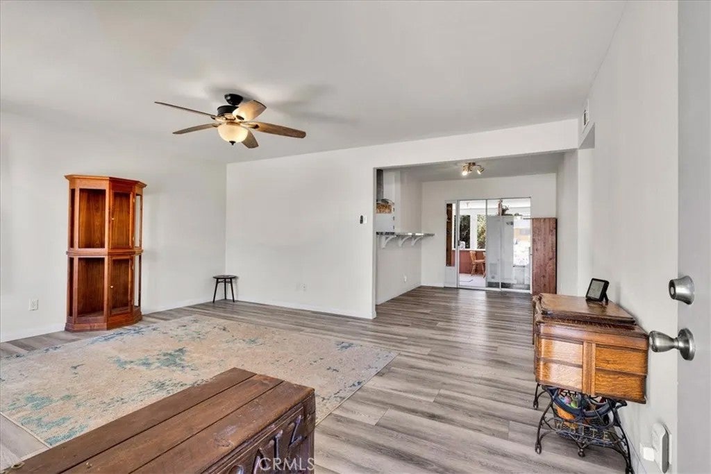 73073 Sun Valley