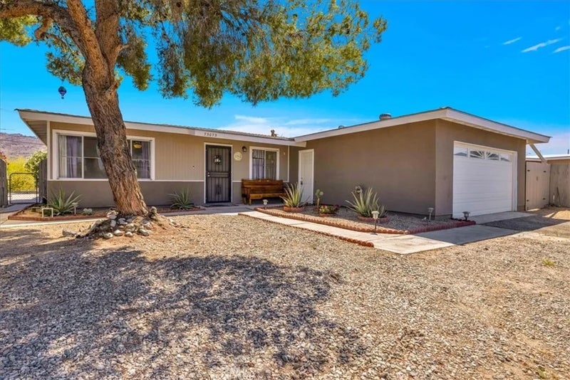 73073 Sun Valley