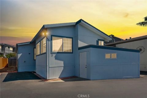 2531 Cienaga 3 Oceano CA 93445