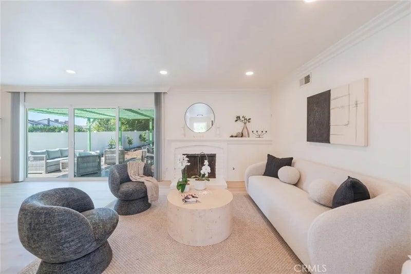 27945 Alvarez Drive