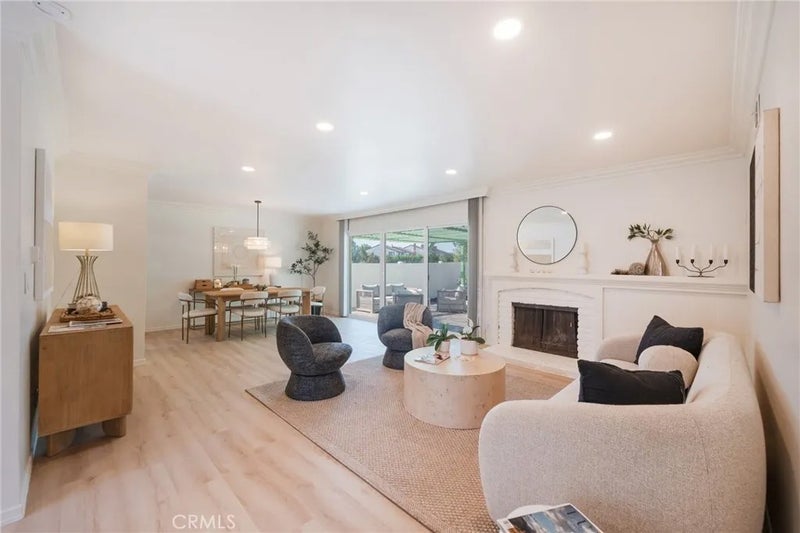 27945 Alvarez Drive