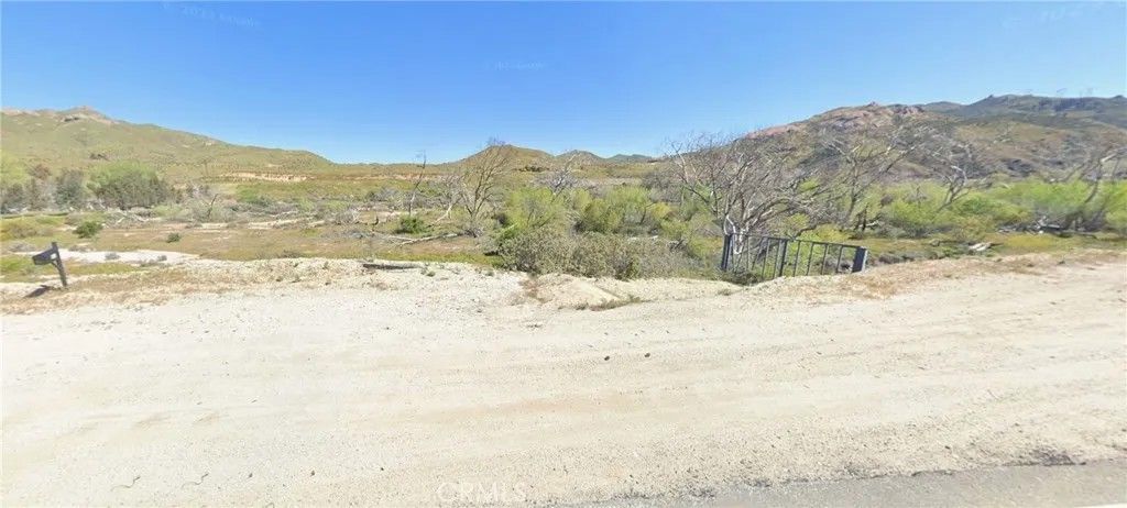 Photo of 7343 Soledad Canyon, Acton, CA 93510 (MLS # TR26011492)