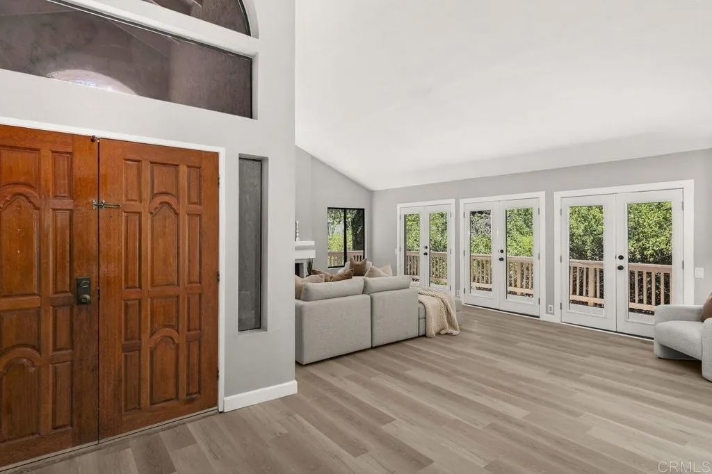 1521 Kimberly Woods Drive