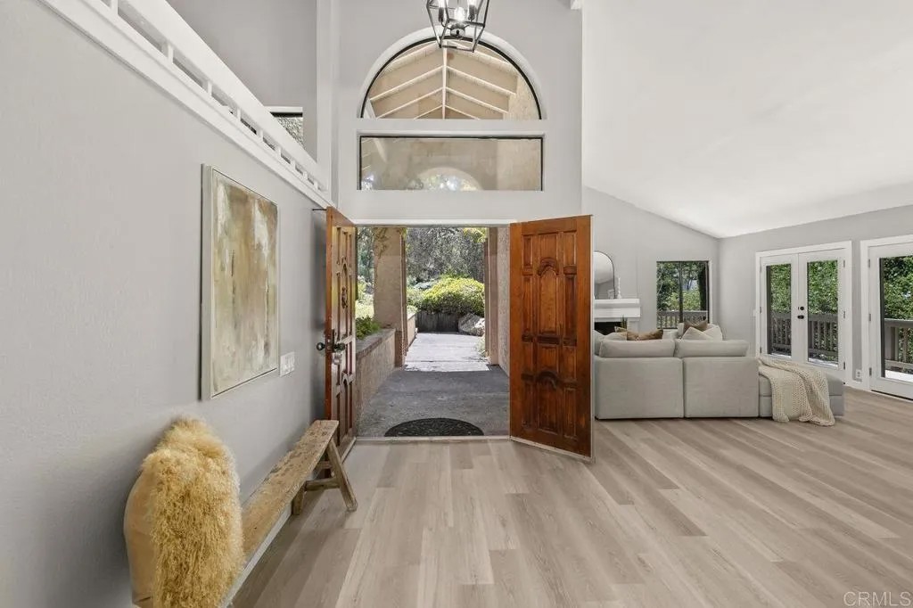 1521 Kimberly Woods Drive