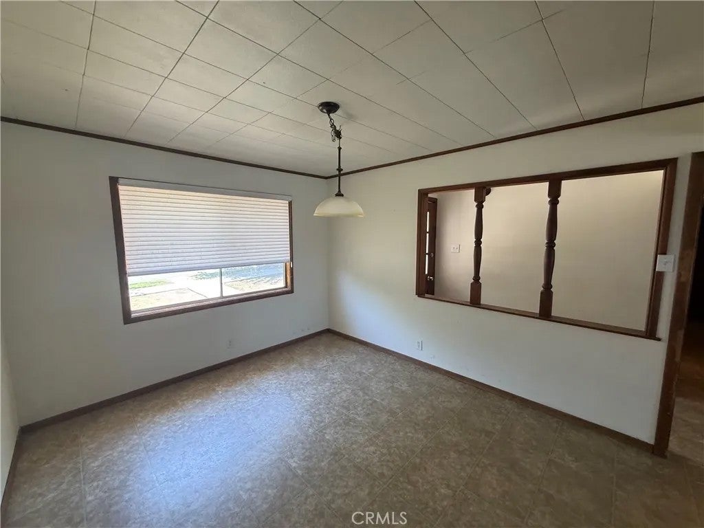 Photo of 302 E San Emidio ST, Taft, CA 93268 (MLS # PI26207487)