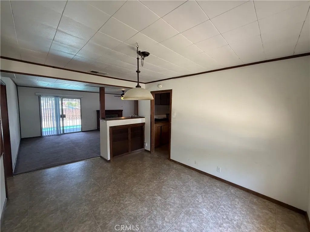Photo of 302 E San Emidio ST, Taft, CA 93268 (MLS # PI26207487)