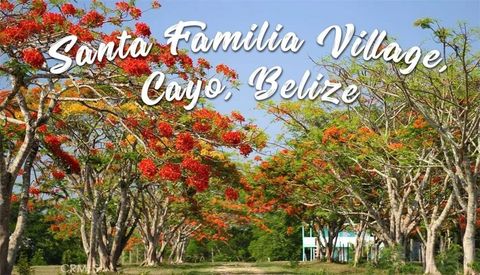 0 Santa Famila Outside Area (outside Ca) CA 00000