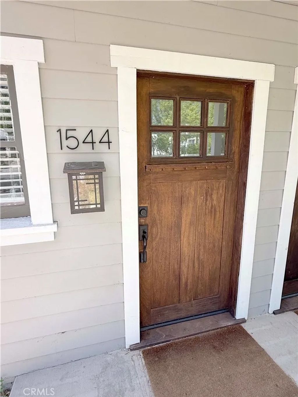 Photo of 1544 Witefield Road, Pasadena, CA 91104 (MLS # GD26090000)