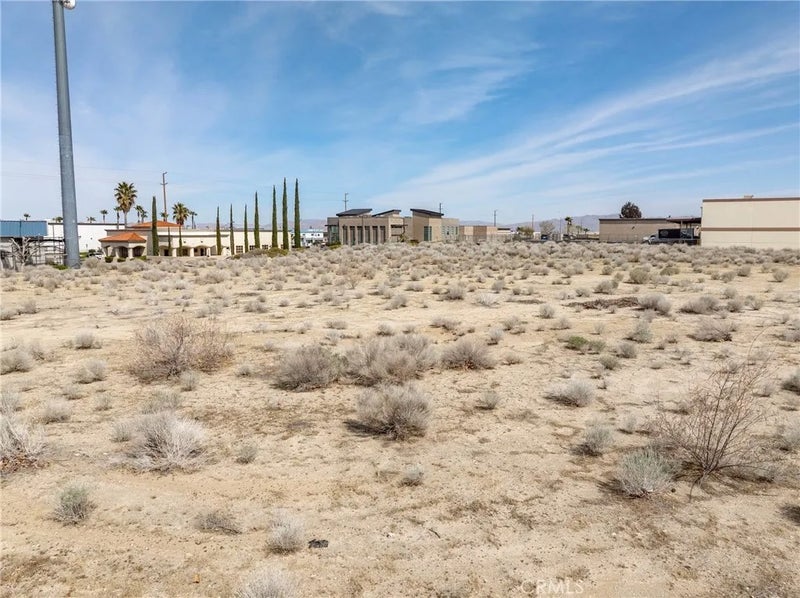 0 Yuma