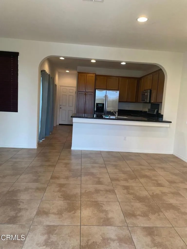 730 Owens River Drive