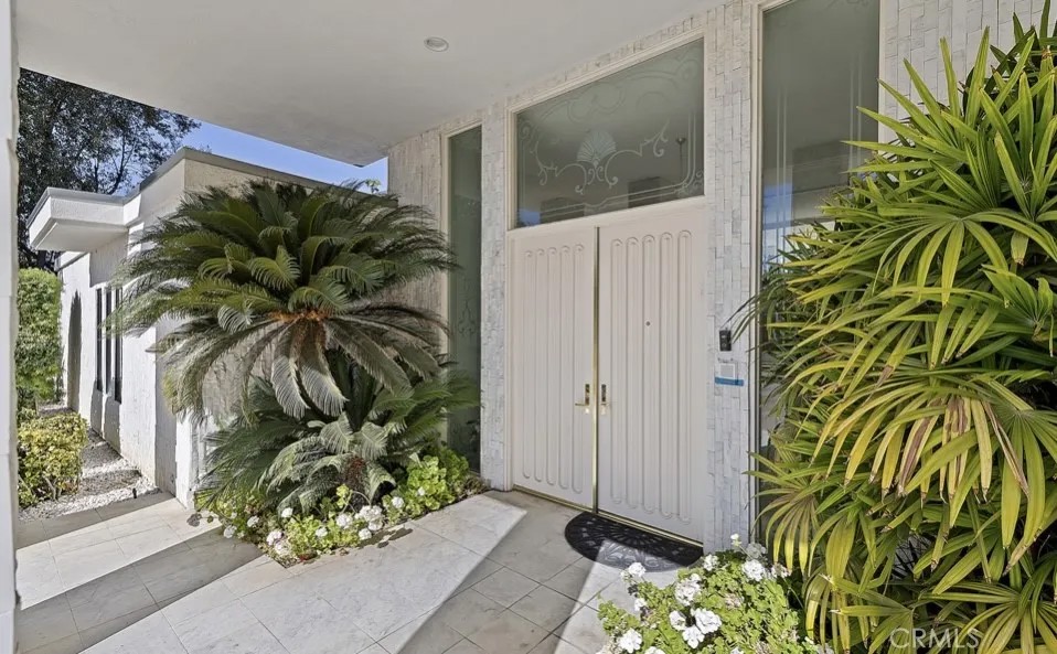 19825 Santa Rita Street