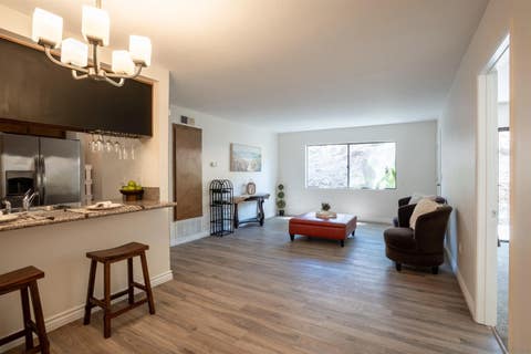 Property photo of 7845 Golfcrest Dr 21, San Diego, CA 92119