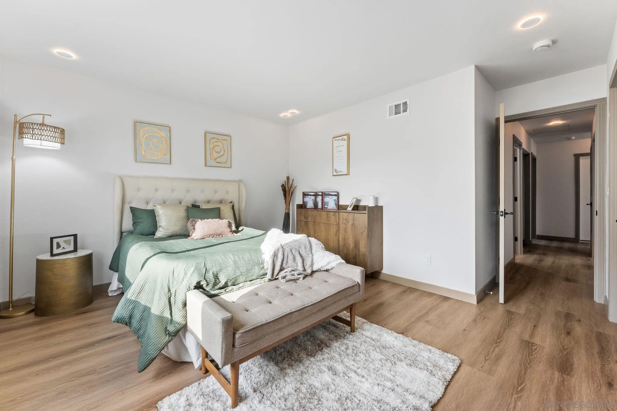 2427 Fieldlane Pl 3