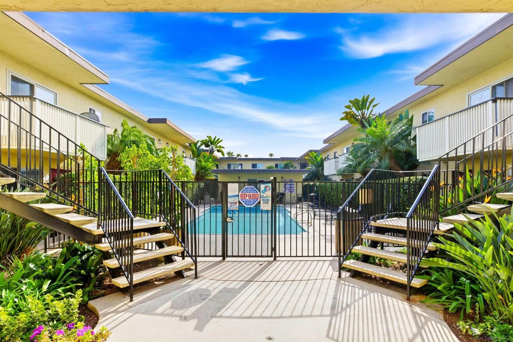 Photo of 600 F Street, Chula Vista, CA 91910 (MLS # 2601266)