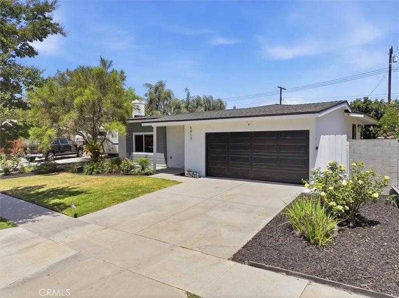 4413 W 234th Place