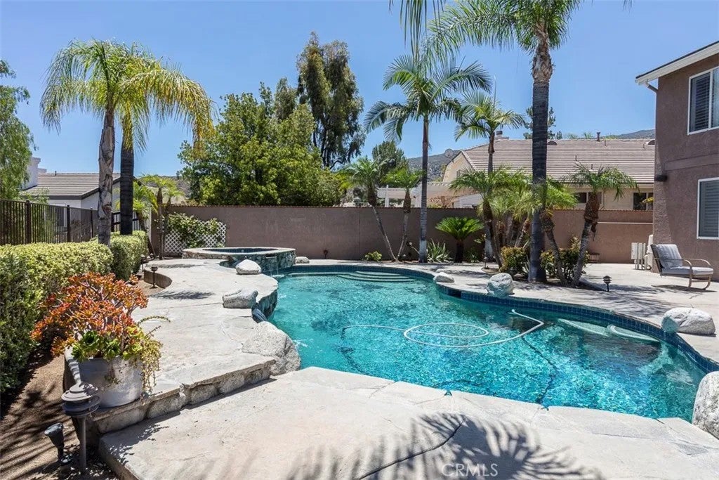 27566 Wild Fire Court