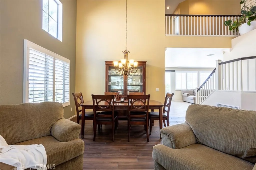 27566 Wild Fire Court