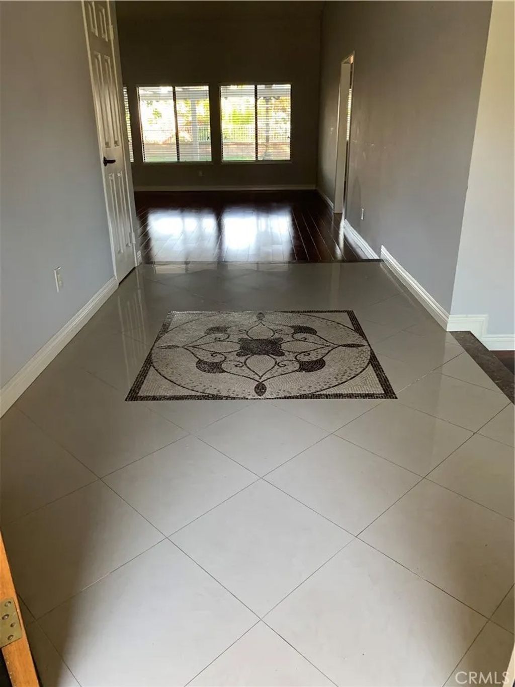 Photo of 1307 Willow Bud Dr, Walnut, CA 91789 (MLS # TR25271182)