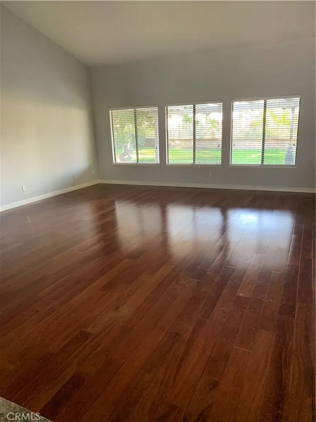 Photo of 1307 Willow Bud Dr, Walnut, CA 91789 (MLS # TR25271182)