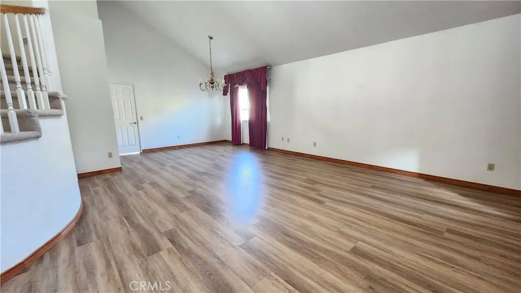 Photo of 1811 Copper Valley, Walnut, CA 91789 (MLS # TR26067198)