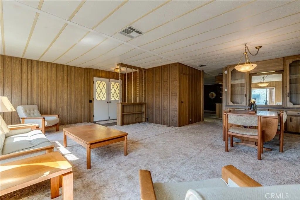 Photo of 3210 Santa Maria Way #164 Way, Santa Maria, CA 93455 (MLS # PI26082927)