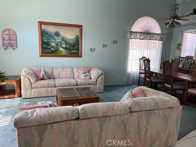 1534 Woodlands Drive