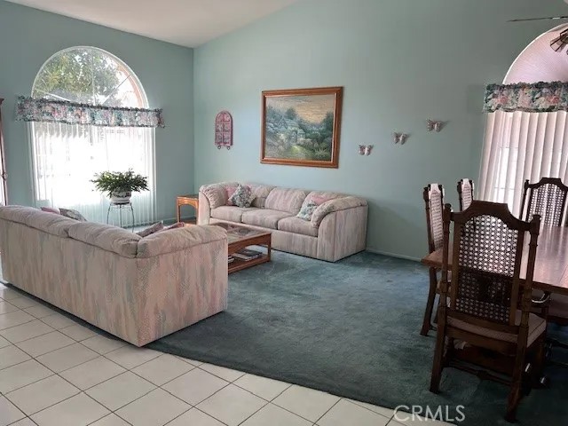 1534 Woodlands Drive
