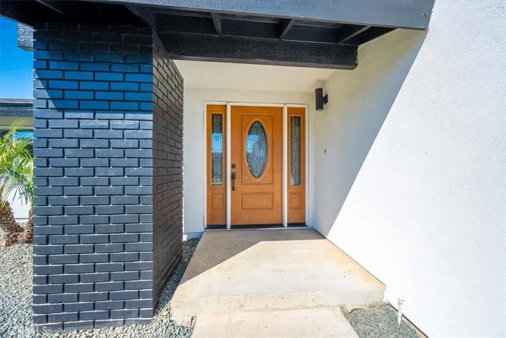 Photo of 1981 Olive Dr, Santa Maria, CA 93454 (MLS # PI26061335)