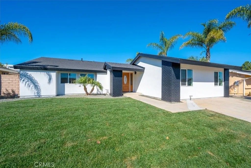 Photo of 1981 Olive Dr, Santa Maria, CA 93454 (MLS # PI26061335)