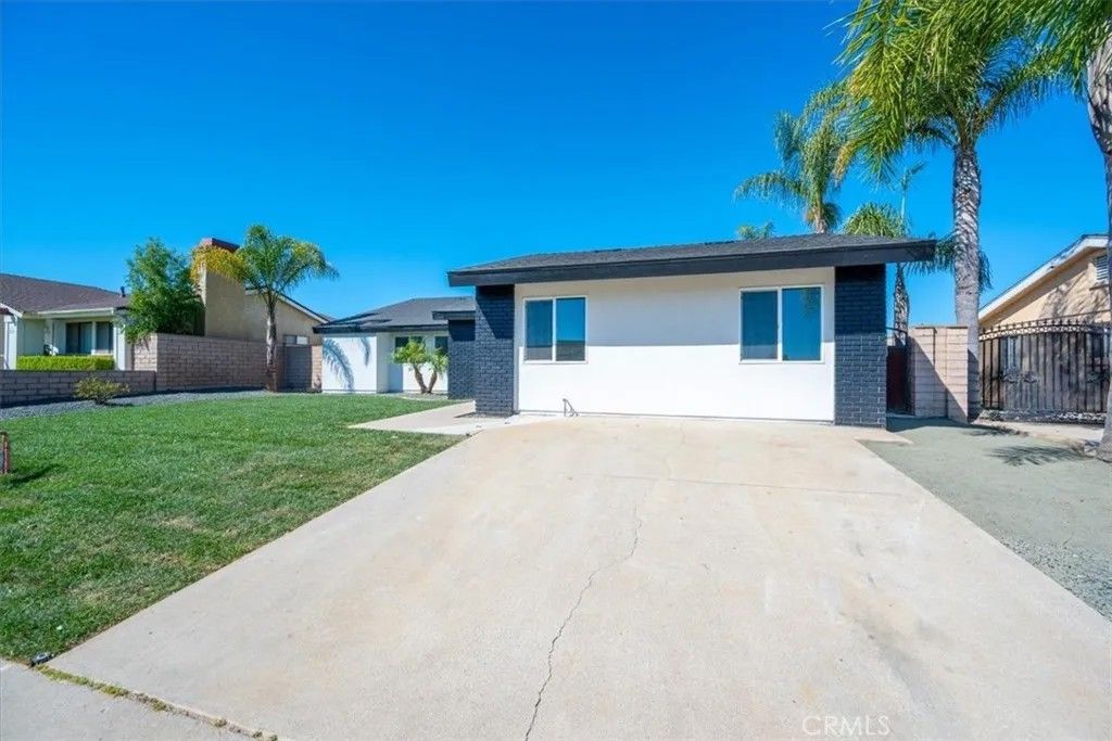 Photo of 1981 Olive Dr, Santa Maria, CA 93454 (MLS # PI26061335)