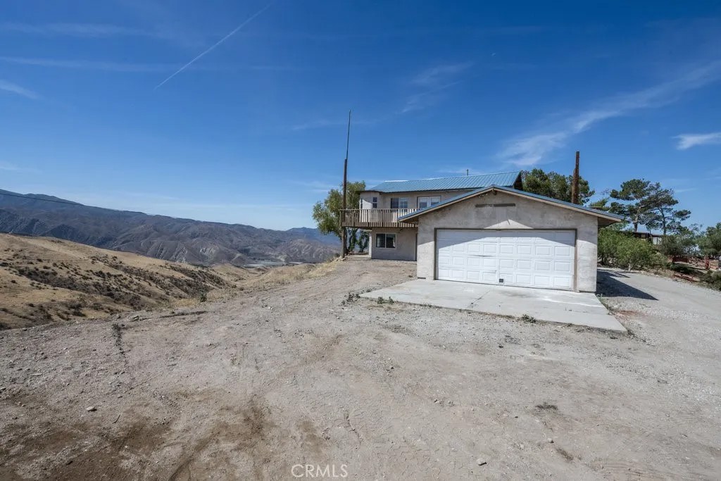 30668 Tick Canyon