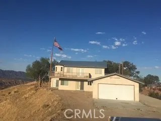 30668 Tick Canyon