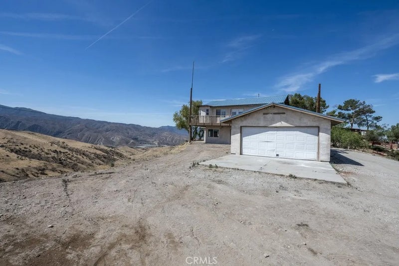 30668 Tick Canyon