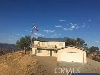 30668 Tick Canyon