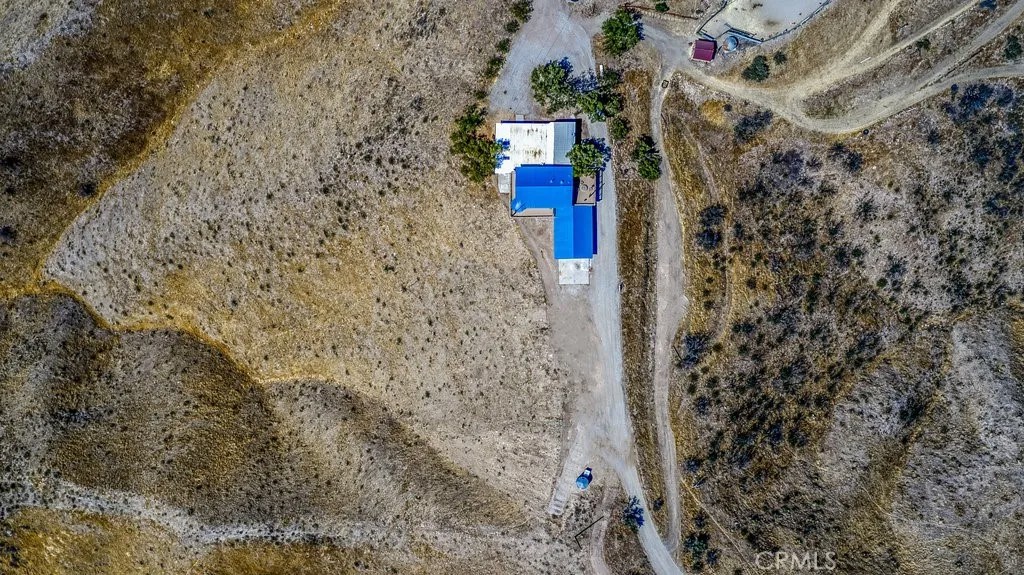30668 Tick Canyon