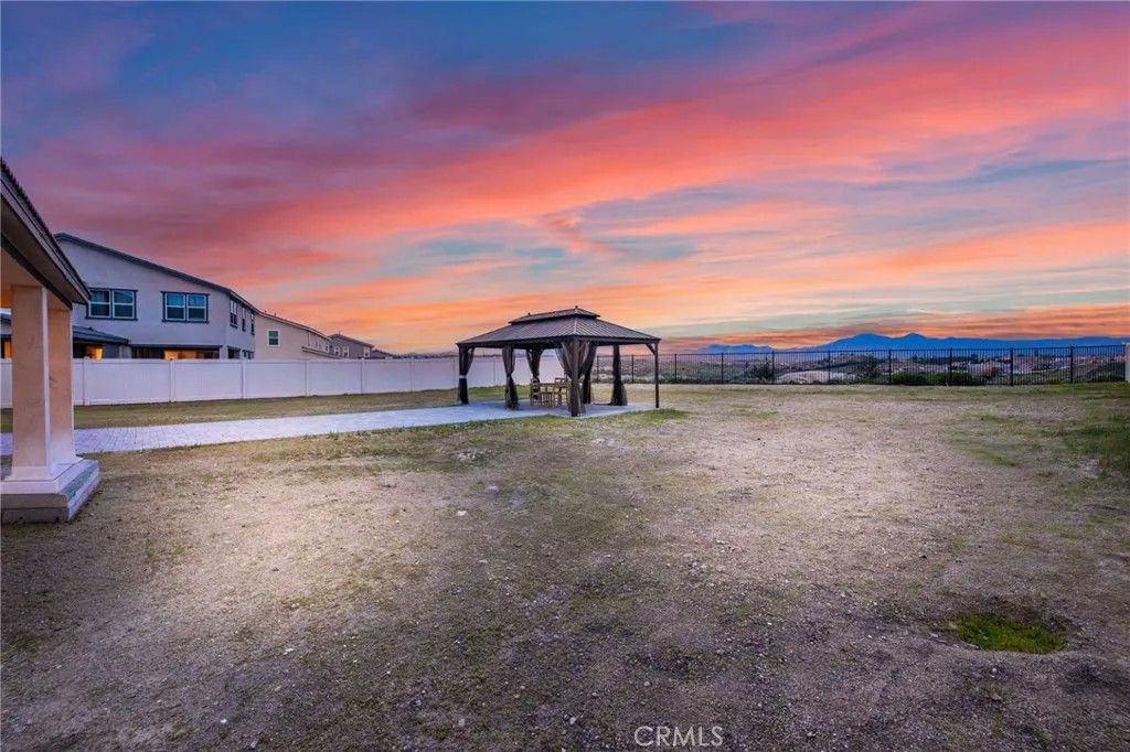 Photo of 16483 Minneola Ave, Riverside, CA 92503 (MLS # OC26031767)