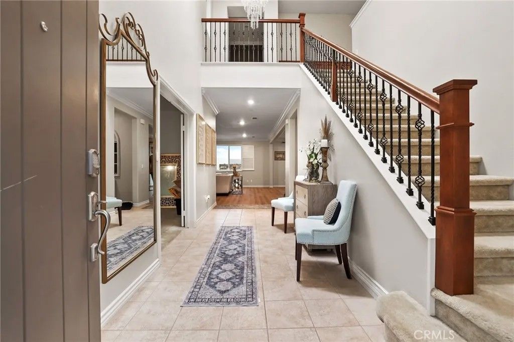 Photo of 16483 Minneola Ave, Riverside, CA 92503 (MLS # OC26031767)