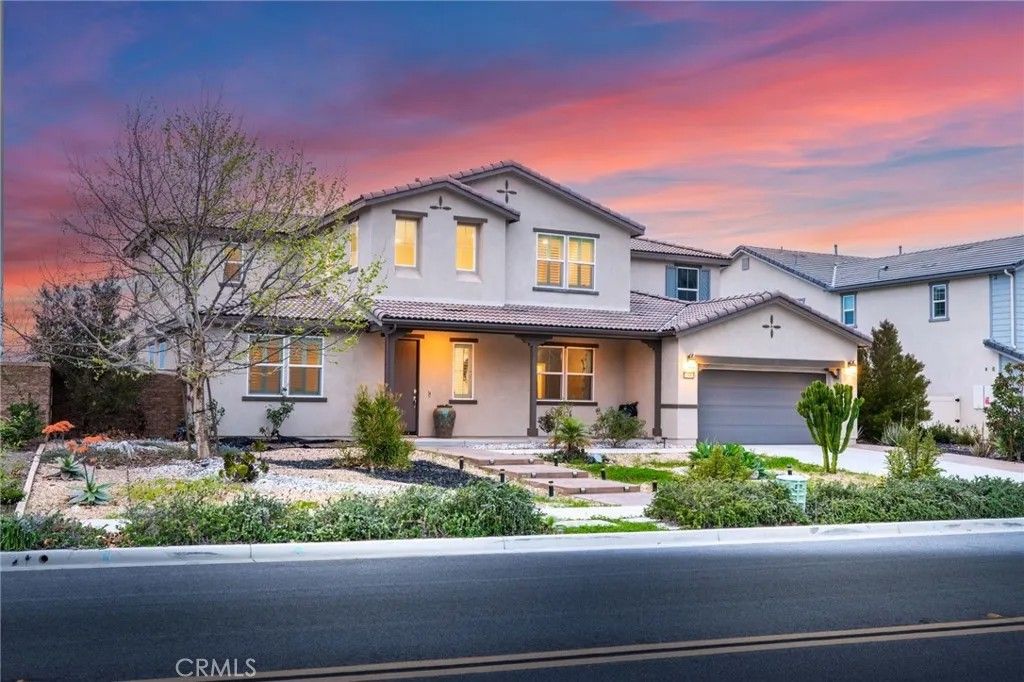 Photo of 16483 Minneola Ave, Riverside, CA 92503 (MLS # OC26031767)