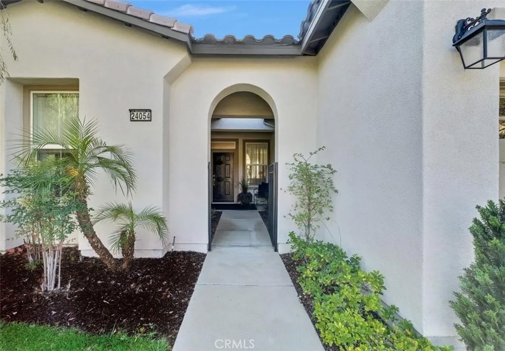 24054 Watercress Drive