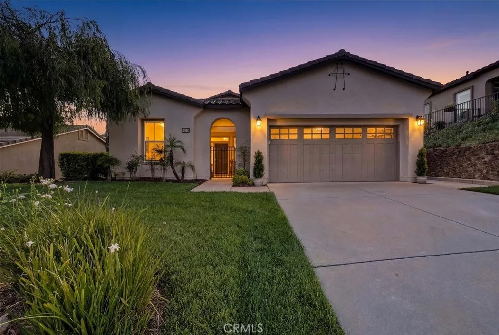 24054 Watercress Drive