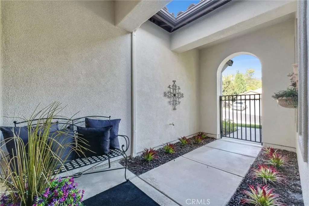 24054 Watercress Drive