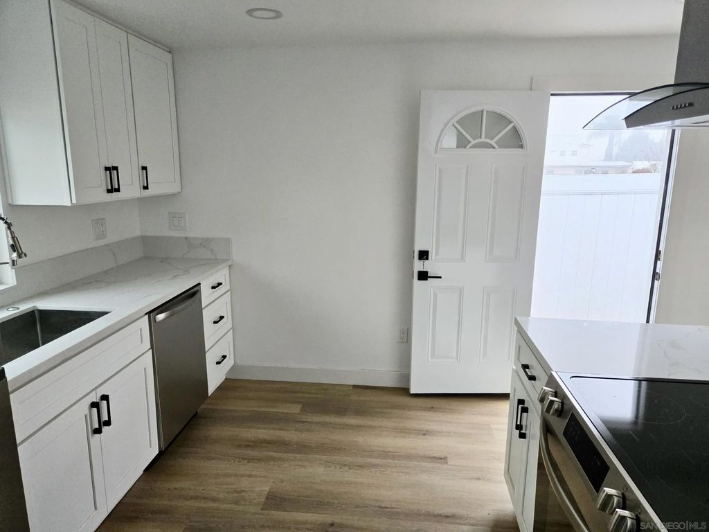 Photo of 1086 7th St #999, Imperial Beach, CA 91932 (MLS # 260007858)