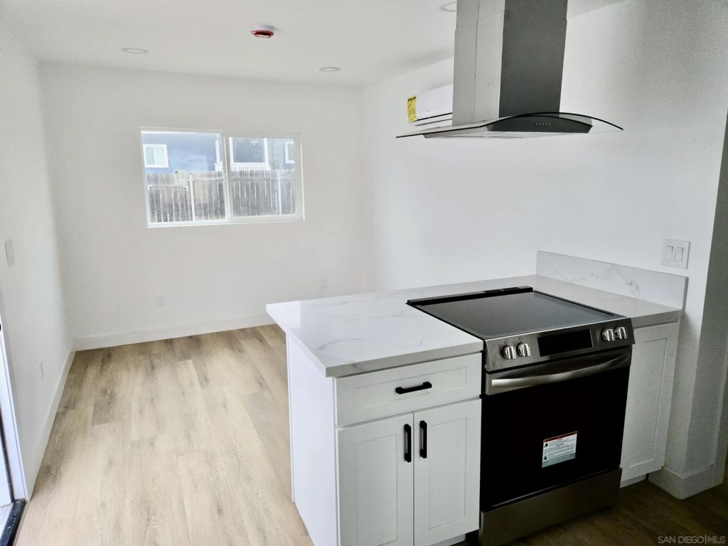 Photo of 1086 7th St #999, Imperial Beach, CA 91932 (MLS # 260007858)