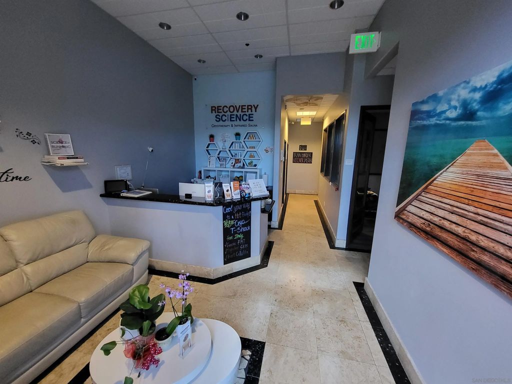 Photo of 2433 Fenton Street, Chula Vista, CA 91914 (MLS # 250044173)