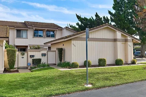 11364 Poblado Road, San Diego, CA 92127 - #: NDP2511447