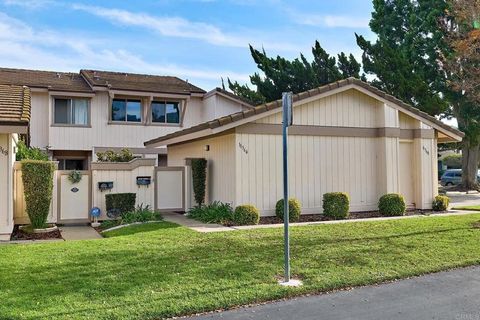 11364 Poblado Road San Diego CA 92127